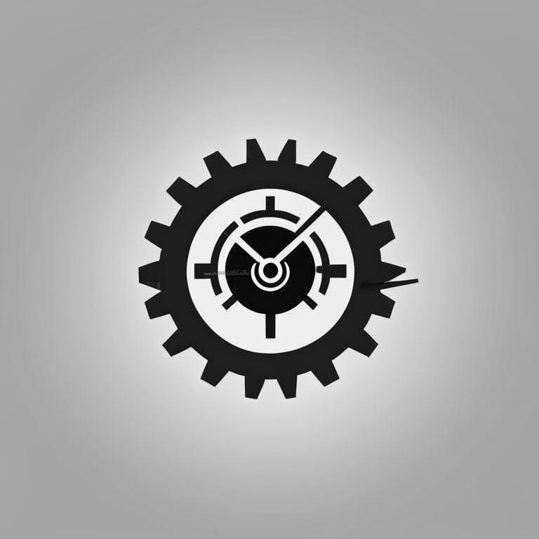 Логотип Краб